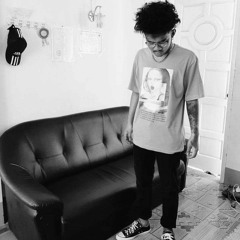 TZ(Moob Deep ) Remix
