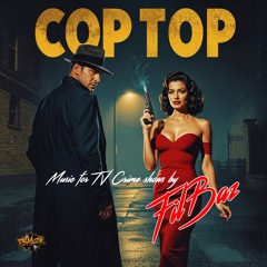 Cop Top