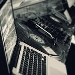 Only The Best Moments Of Dance & House Classics 2013