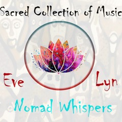 Sacred Collection of Music - Eve Lyn