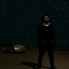 Starboy 🌟- The Weeknd DjRamiss 404k mix Hamza Kayani