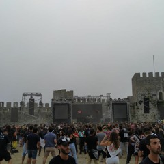 O.Mulejos Aka O.M.R By Prog 1 1parts.22