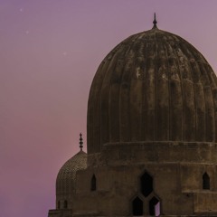 büşra lena • بشرى لنا