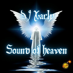 Xarly - Sound Of Heaven