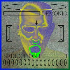 Demonic Seduction