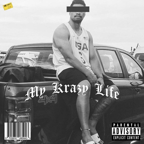 Felise Mikaele - Loretta