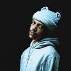 jace! (iayze) drac!/like a pill!/shh [unreleased]