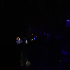 crystal pulse