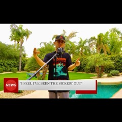 QUARANTINE FREESTYLE