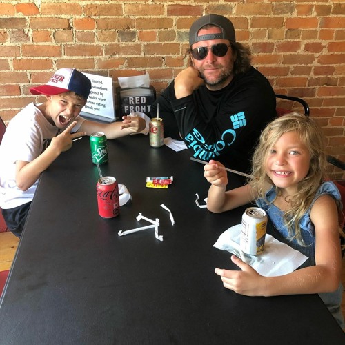 stream-how-fast-they-grow-by-smt14adam-listen-online-for-free-on