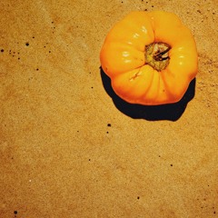 IMG9635 Καιρός