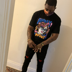 Bay Lupe - So Dumb™️