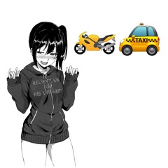 EI MOTO TAXI X LIKE A G6
