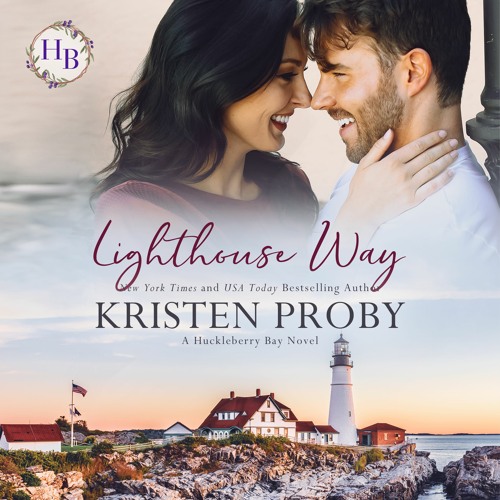 Lighthouse Way Sample