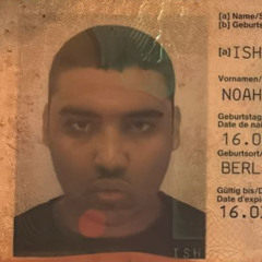 Ich träum