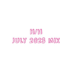 DnB mix - 13/07/23