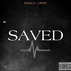 Saved (prod. mewosh beats)