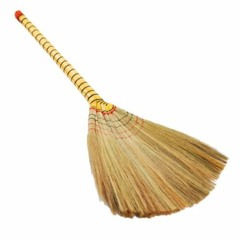 태봉고등학교 청소송