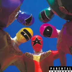CAN I FREESTYLE (ROME, FETTI,HAM)