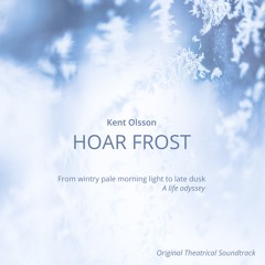 Hoar Frost