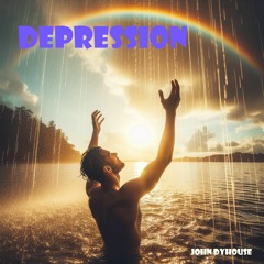 Depression (ukulele demo)