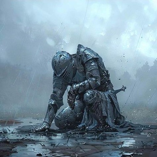 Irko - Stainless (Remix)