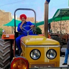 GETTIN_HIGH_(_Sidhu_Moose_Wala_)_{_A.i_}_Song(240p).mp4