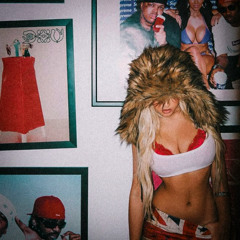 rolling stone