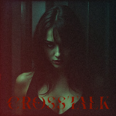 DV8 - Crosstalk    (ext. demo)