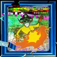 TEST_PUPPET_BIG_SHOT