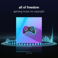 All Of Freedom (Free Download)