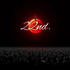 hellraiser. (prod.h8telon)