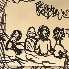 Beyond the Morning Sun