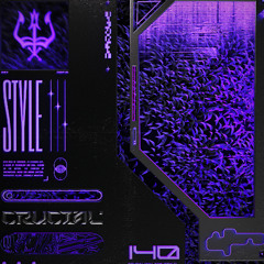 STYLE