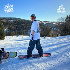 Music Intelligence Podcast | Simple Souls (#93 02/25)