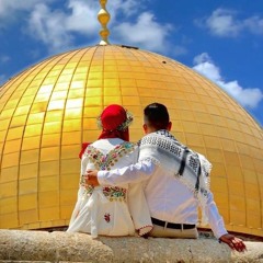 حسنُ الوجه ♥️