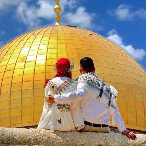 حسنُ الوجه ♥️