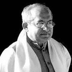 Tridip Suhrud: Working With Hands: Materiality and Gandhi's Political Imagination