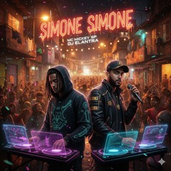 Mc Mickey Sp Simone Simone Dj Elantra 2020(MP3_160K).mp3