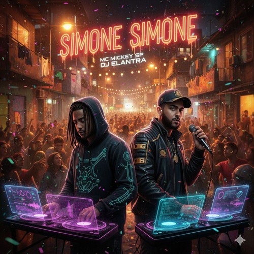 Mc Mickey Sp Simone Simone Dj Elantra 2020(MP3_160K).mp3
