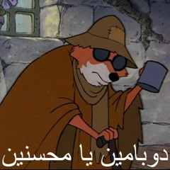 عشوائيات جميلة