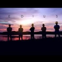 EDIUS - Rumah Kita (God Bless Cover)
