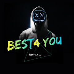Best4You