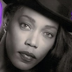 Interview - Dawn Silva, The Queen of Funk