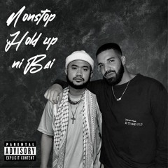 Nonstop Holdup Ni Bai