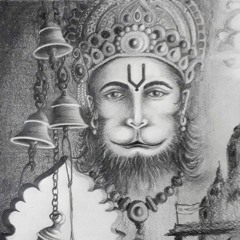 Rudrakshiva - Pavan