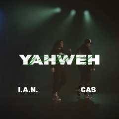 Yahweh