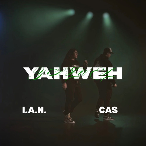 Yahweh
