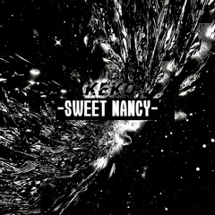 KEKO - SWEET NANCY (CLIP)