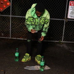 Freestyle